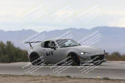 media/Nov-22-2025-Speed Ventures (Sat) [[a198746dab]]/7-Yellow Group/Session 3 Turn 9 Entry/